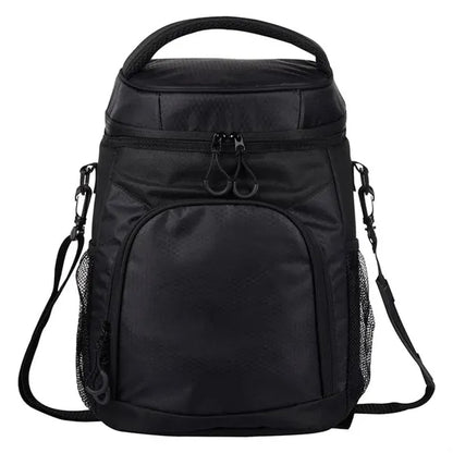 RIVERBANK COOLER BAG BACKPACK