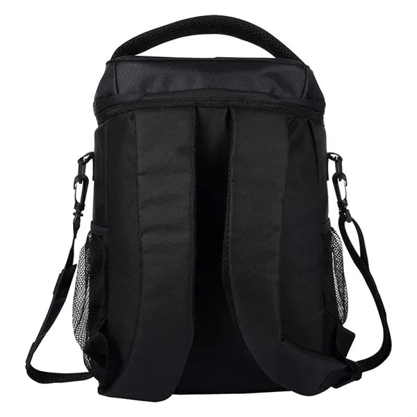 RIVERBANK COOLER BAG BACKPACK