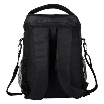 RIVERBANK COOLER BAG BACKPACK