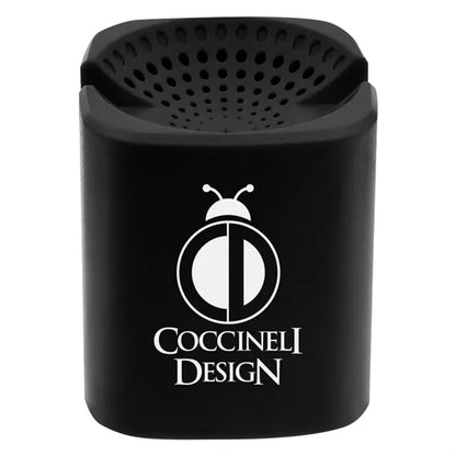 Stereo Quality Wireless Speaker
