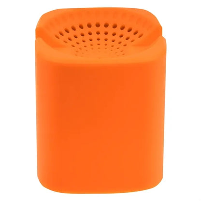 Stereo Quality Wireless Speaker