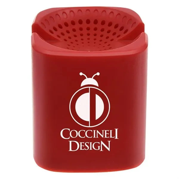 Stereo Quality Wireless Speaker
