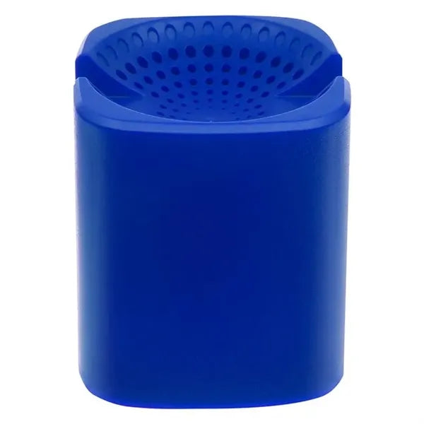 Stereo Quality Wireless Speaker