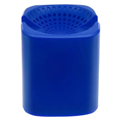 Stereo Quality Wireless Speaker