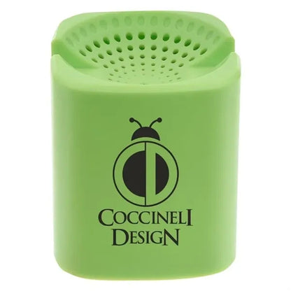 Stereo Quality Wireless Speaker