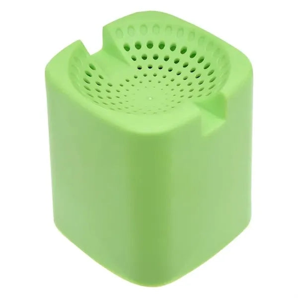 Stereo Quality Wireless Speaker