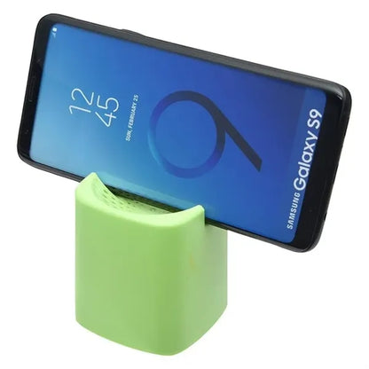 Stereo Quality Wireless Speaker