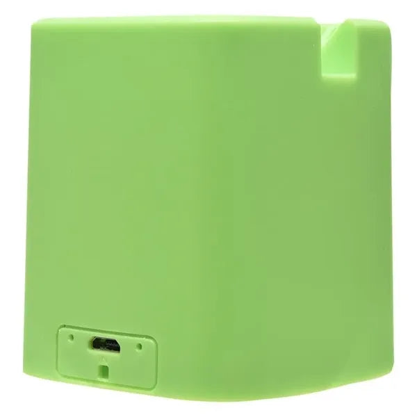 Stereo Quality Wireless Speaker