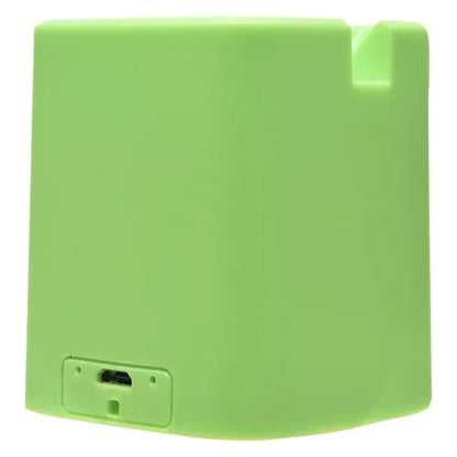 Stereo Quality Wireless Speaker