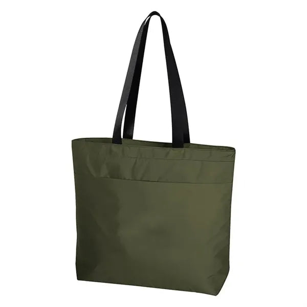 Seasons Reflective Cooling Tote Bag