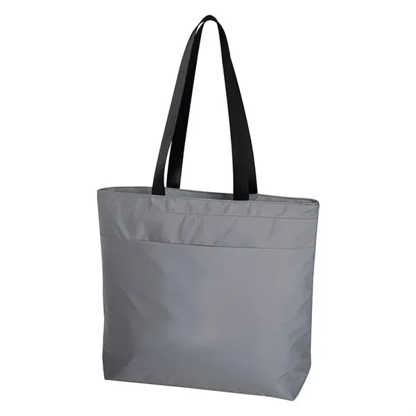 Seasons Reflective Cooling Tote Bag