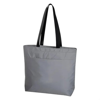 Seasons Reflective Cooling Tote Bag