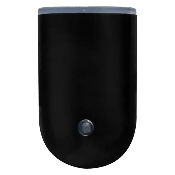 Sensor-Activated Nightlight