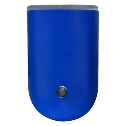 Sensor-Activated Nightlight