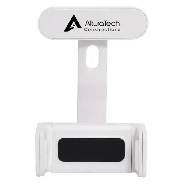 360 Degrees Auto Vent Phone Holder