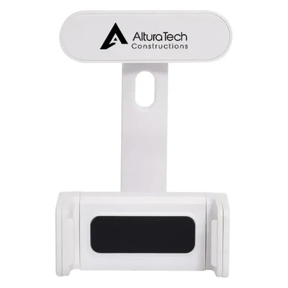 360 Degrees Auto Vent Phone Holder