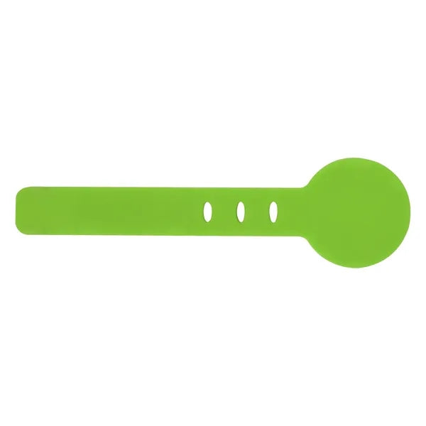 Silicone Cable Tie