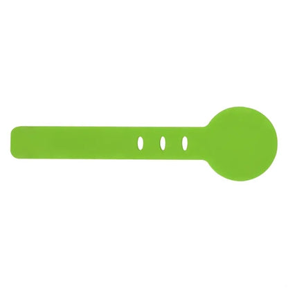 Silicone Cable Tie