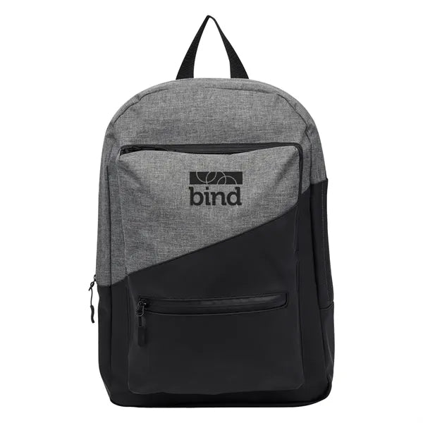 Heavy duty Laptop Bag