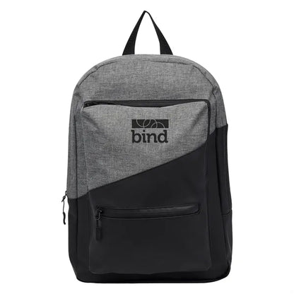 Heavy duty Laptop Bag
