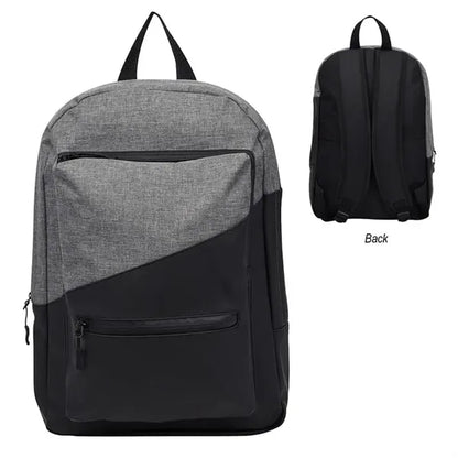Heavy duty Laptop Bag