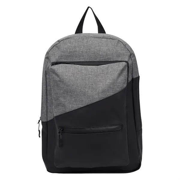 Heavy duty Laptop Bag