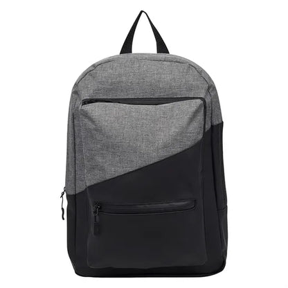 Heavy duty Laptop Bag