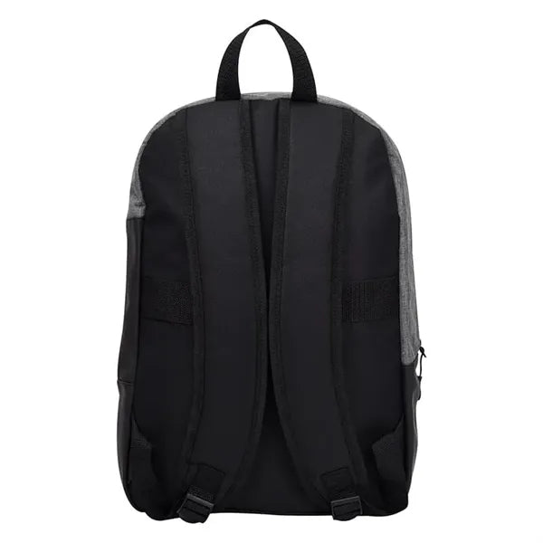 Heavy duty Laptop Bag