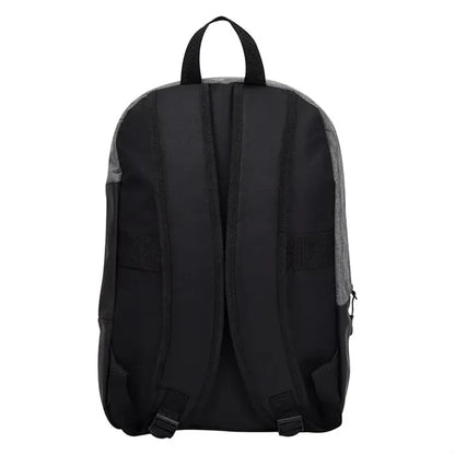 Heavy duty Laptop Bag
