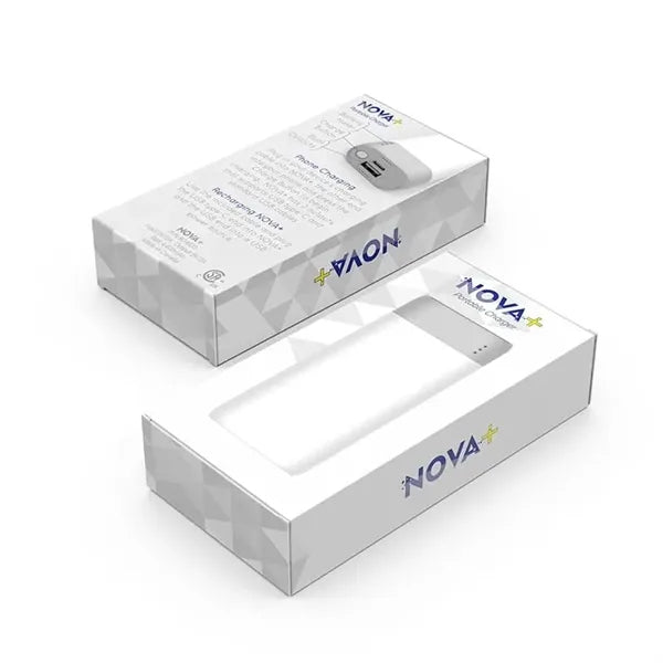 Nova Battery