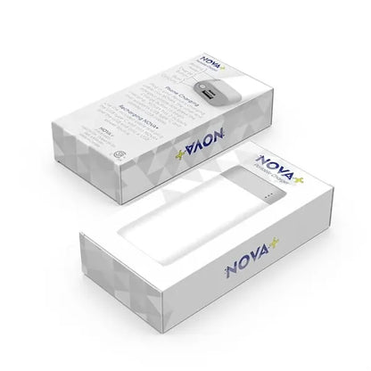 Nova Battery