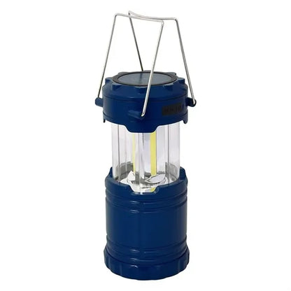 COB Pop-Up Lantern With Wireless Charger