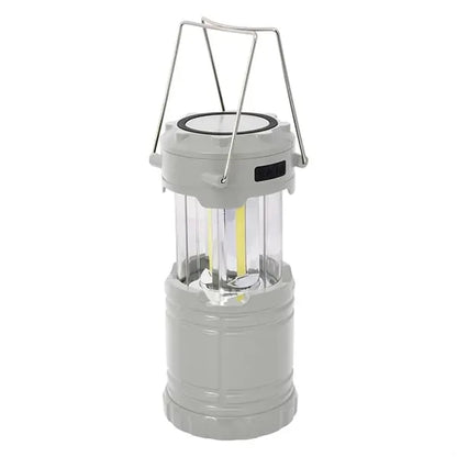 COB Pop-Up Lantern With Wireless Charger
