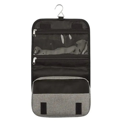 Deluxe Travel Toiletry Bag