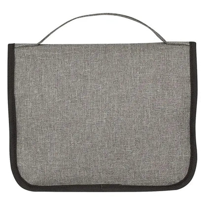 Deluxe Travel Toiletry Bag