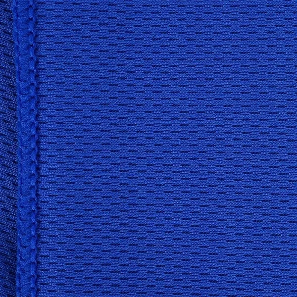 Recycled PET Cooling Sport Towel
