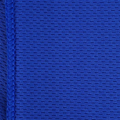 Recycled PET Cooling Sport Towel
