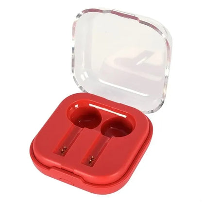 Melody True Wireless Earbuds & Charging Base