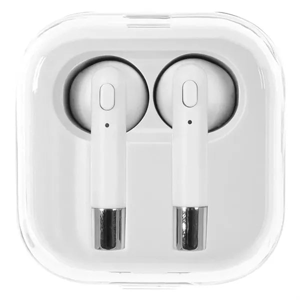 Melody True Wireless Earbuds & Charging Base