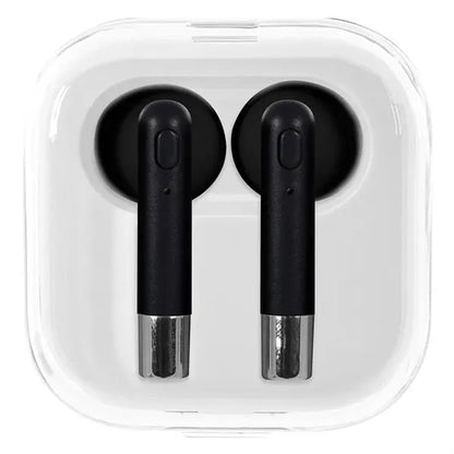 Melody True Wireless Earbuds & Charging Base