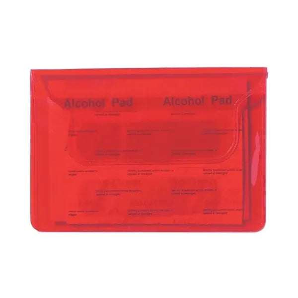 First Aid Pouch