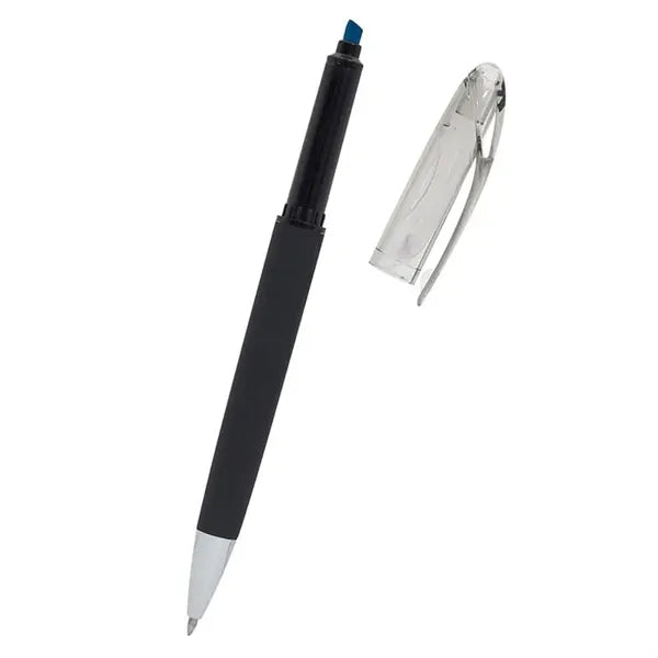 Nori Sleek Write Highlighter Pen