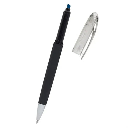 Nori Sleek Write Highlighter Pen