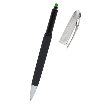 Nori Sleek Write Highlighter Pen