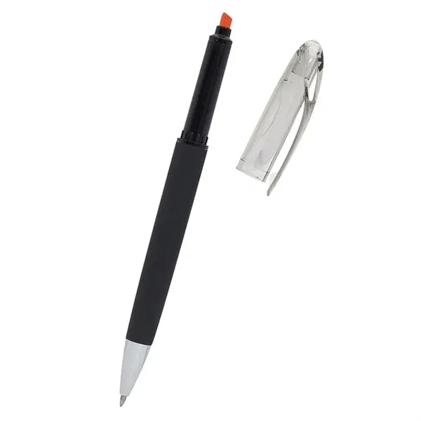 Nori Sleek Write Highlighter Pen