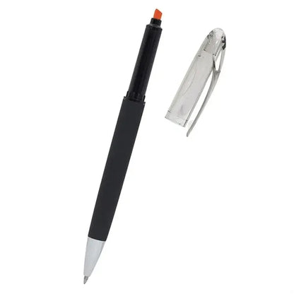Nori Sleek Write Highlighter Pen