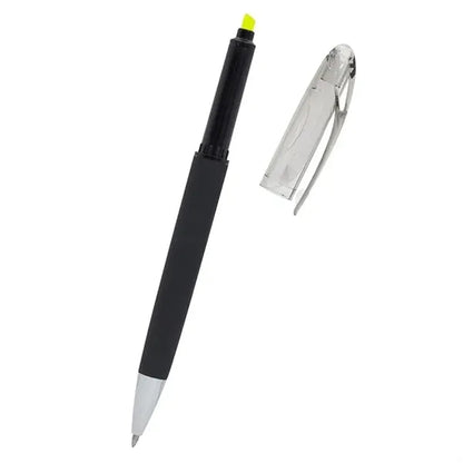Nori Sleek Write Highlighter Pen