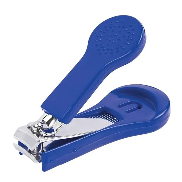 Nail Clippers