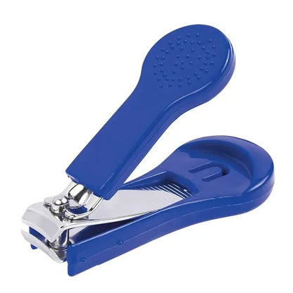 Nail Clippers