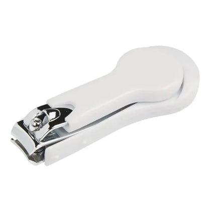 Nail Clippers